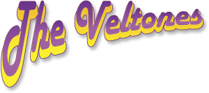 Wedding Bands East Midlands